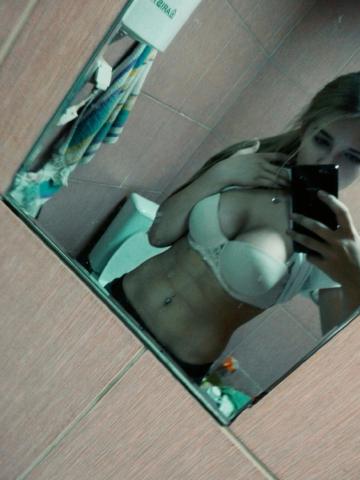 Оксана